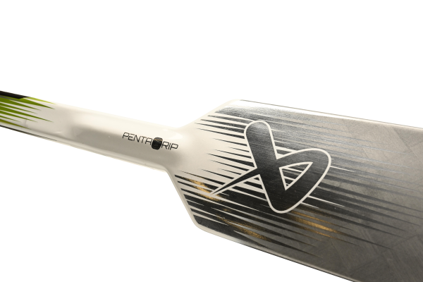 Bauer Vapor Hyperlite2 Regular Goalie Stick INT – Bild 5