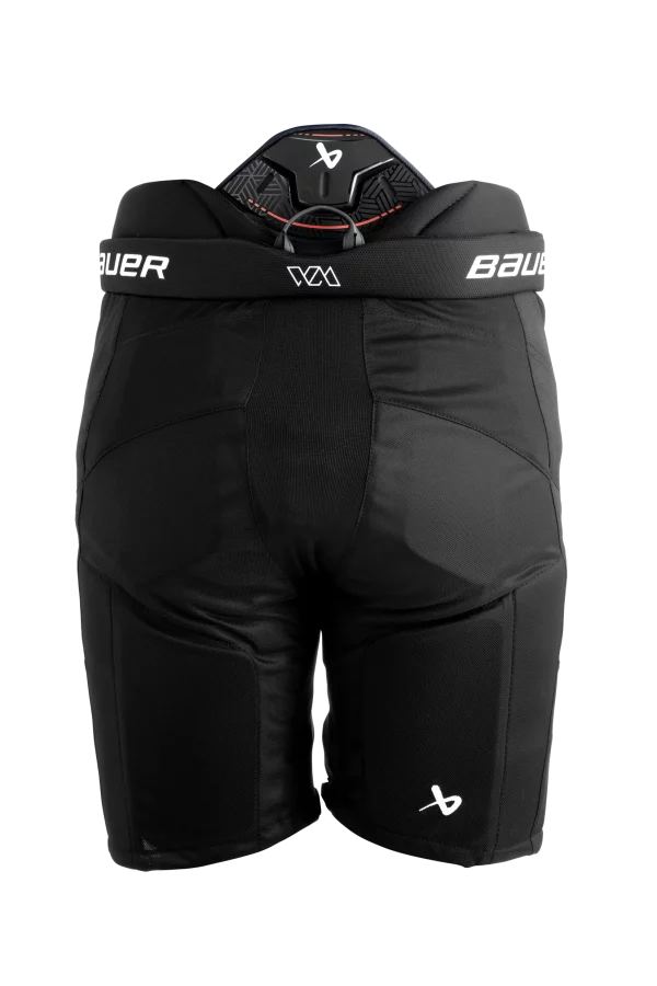 Bauer WMNS Pro Pant – Bild 2