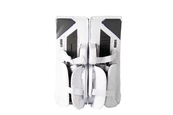 Bauer Vapor Flylite Goal Pad – Bild 2
