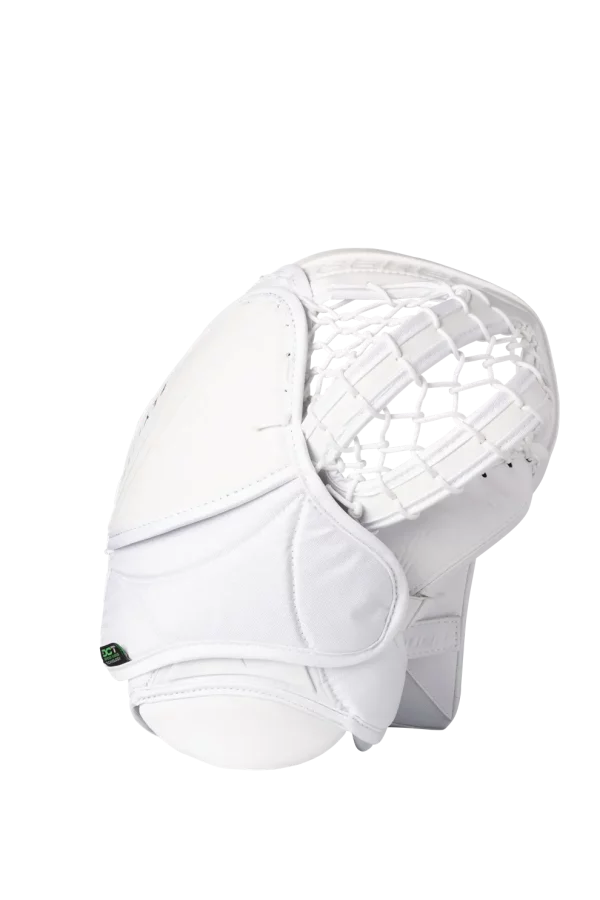 Bauer Vapor Flylite Catcher SR – Bild 2