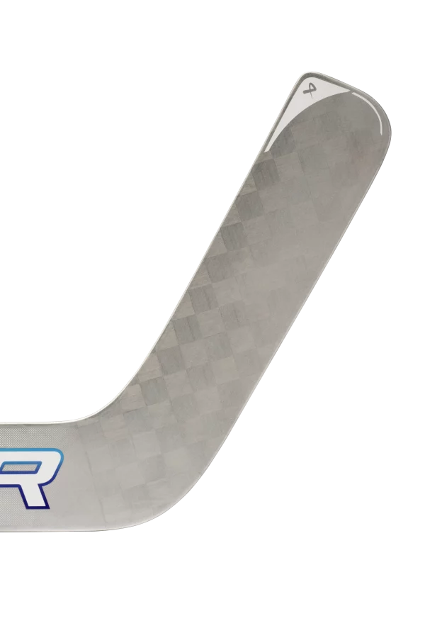 Bauer Flylite Goalstick RHT SR – Bild 2