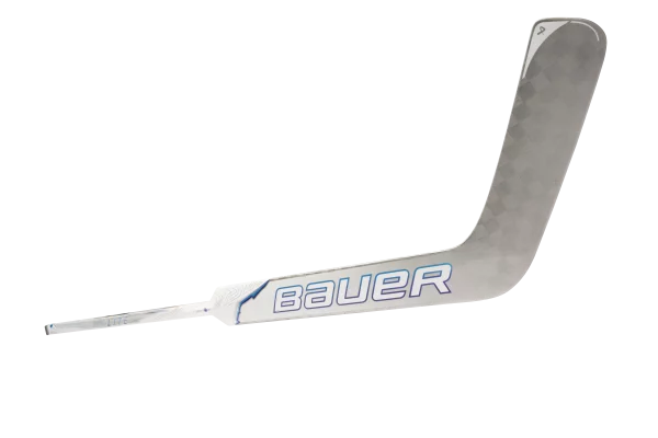 Bauer Flylite Goalstick RHT SR – Bild 3