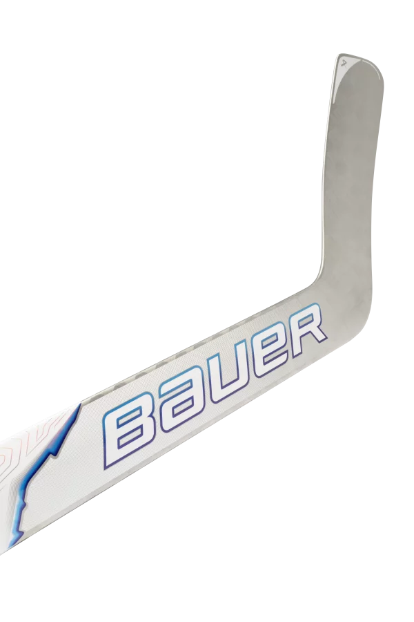Bauer Flylite Goalstick RHT SR – Bild 4