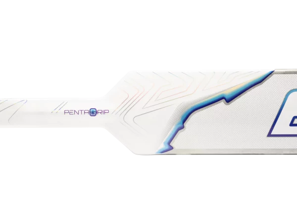 Bauer Flylite Goalstick RHT SR – Bild 5