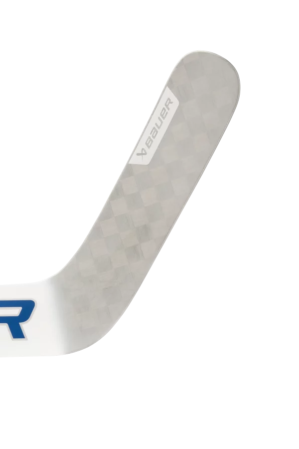 Bauer FlyPro Goalstick LFT SR – Bild 2