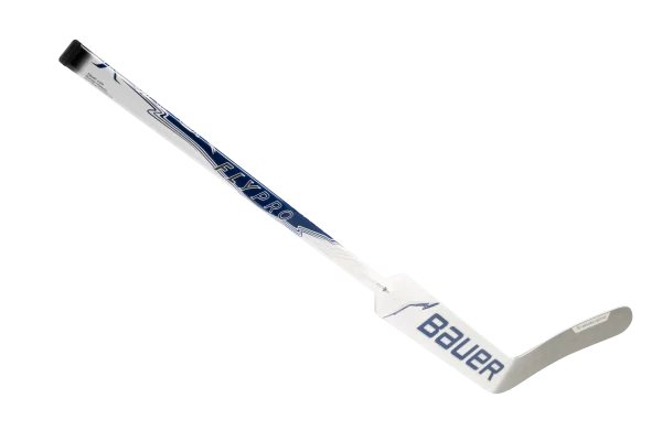 Bauer FlyPro Goalstick LFT SR – Bild 3
