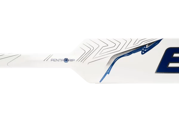 Bauer FlyPro Goalstick LFT SR – Bild 4