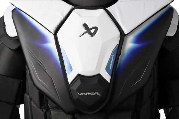 Bauer Vapor Flylite Chest SR – Bild 4