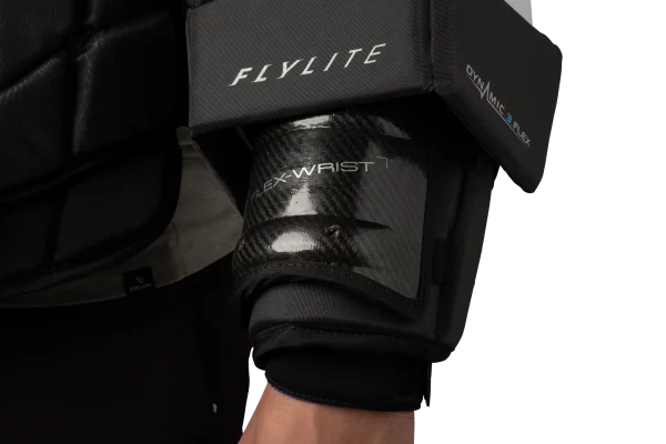 Bauer Vapor Flylite Chest SR – Bild 5