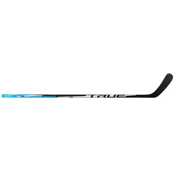 | Sportsness.ch
