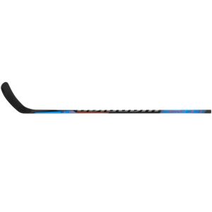 | Sportsness.ch