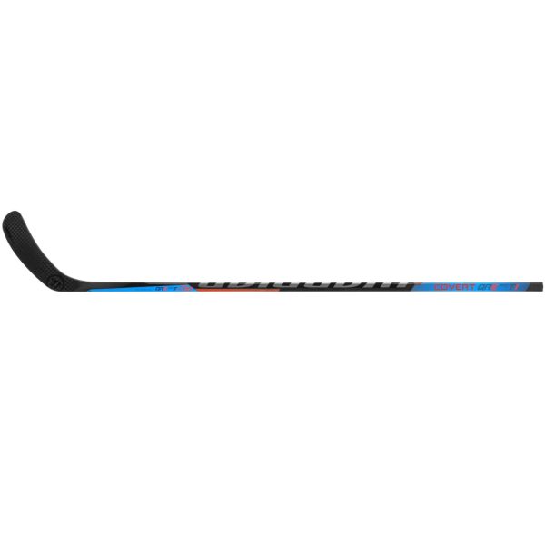 | Sportsness.ch