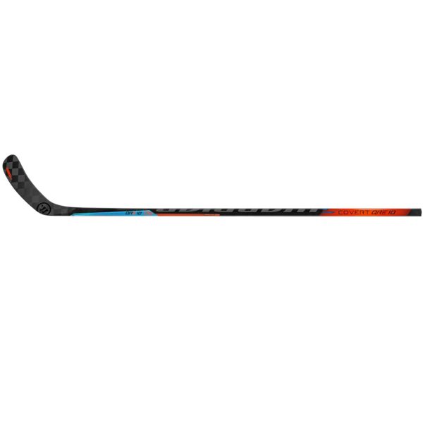 | Sportsness.ch