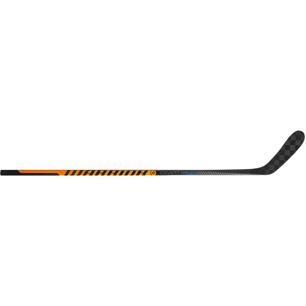 WARRIOR COVERT QR5 PRO STICK JR – Bild 2