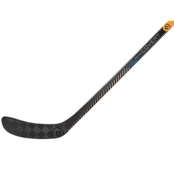 WARRIOR COVERT QR5 PRO STICK JR – Bild 3