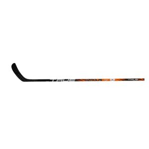 | Sportsness.ch