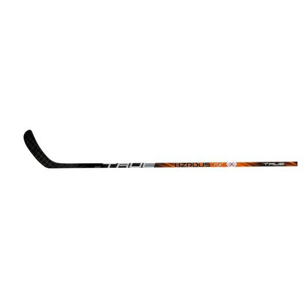 | Sportsness.ch