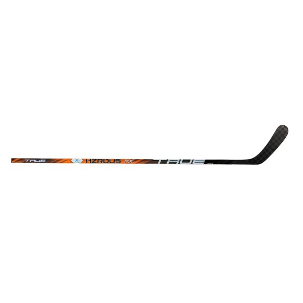 TRUE HZRDUS PX STICK JR – Bild 2