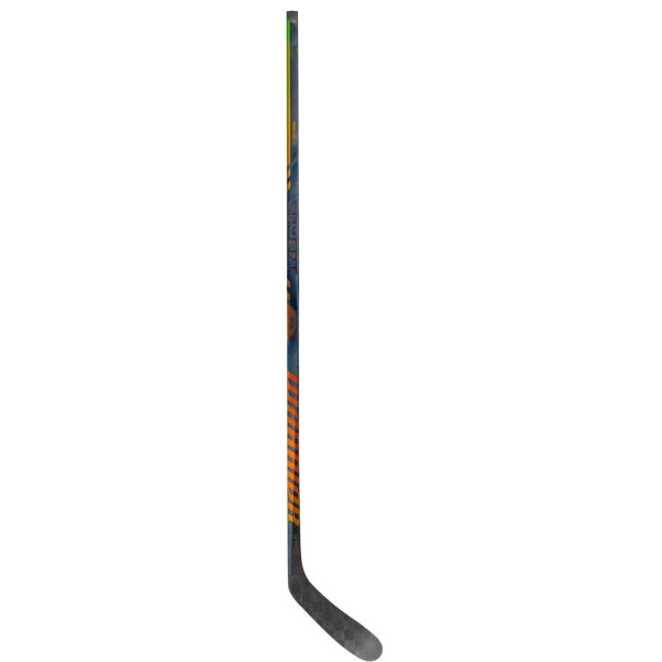 | Sportsness.ch