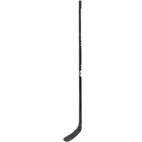WARRIOR QR6 TEAM STICK SR – Bild 2
