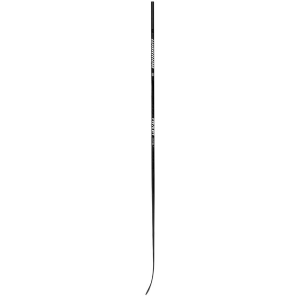 WARRIOR QR6 TEAM STICK SR – Bild 3