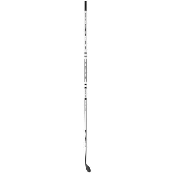 WARRIOR QR6 TEAM STICK SR – Bild 4