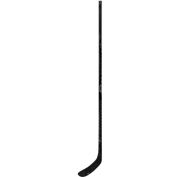 WARRIOR QR6 REV STICK INT – Bild 2
