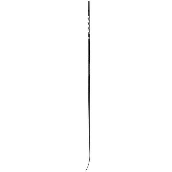 WARRIOR QR6 REV STICK INT – Bild 3