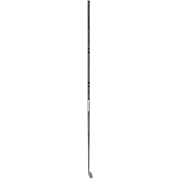 WARRIOR QR6 REV STICK INT – Bild 4