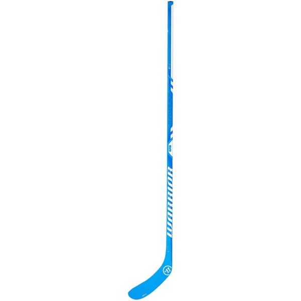 WARRIOR QR6 REV STICK JR – Bild 2