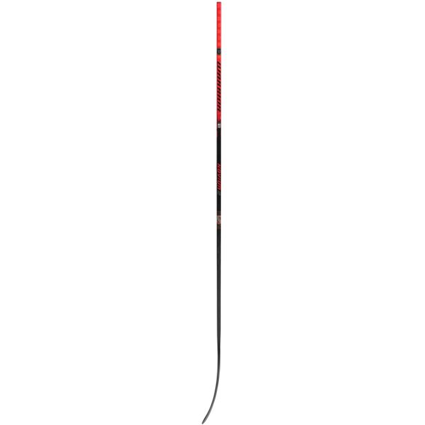 NOVIUM 2 SCHWARZ SR / Stockart: Rechts / Stockgrösse: SR / Härte: 75 / Biegungen: W28 – Bild 3