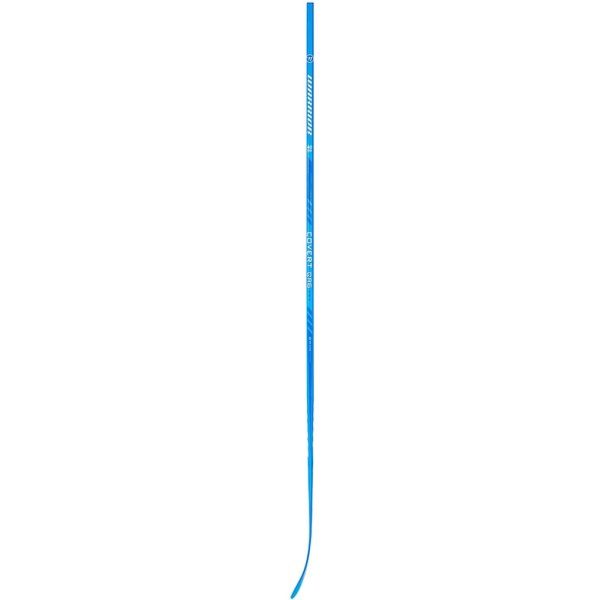 WARRIOR QR6 REV STICK JR – Bild 3