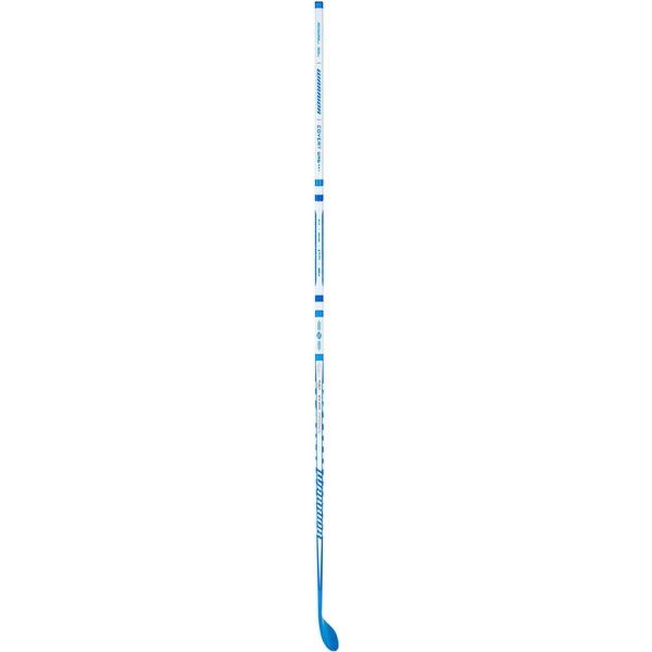 WARRIOR QR6 REV STICK JR – Bild 4