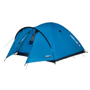HIGH PEAK KUPPELZELT NARVIK 3 | Sportsness.ch