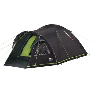 HIGH PEAK ZELT TALOS 3 | Sportsness.ch