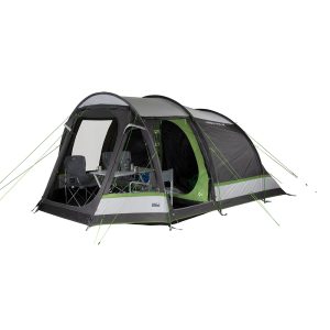 HIGH PEAK ZELT MERAN 4.0 | Sportsness.ch