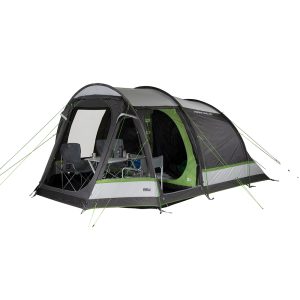 HIGH PEAK ZELT MERAN 5.0 | Sportsness.ch