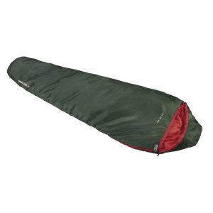 LEICHTGEWICHT-XL-MUMIENSCHLAFSACK | Sportsness.ch