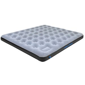 HIGH PEAK LUFTBETT KING COMFORT PLUS | Sportsness.ch