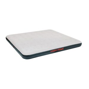 HIGH PEAK LUFBETT KING 200X185X20CM | Sportsness.ch
