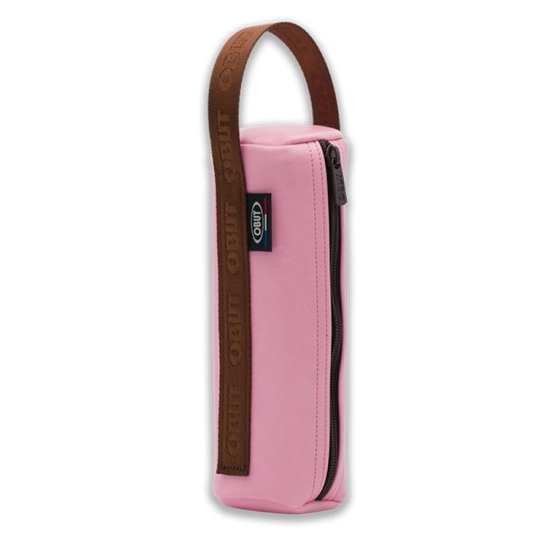 OBUT PÉTANQUE TASCHE TROUSSE LEDER | Sportsness.ch