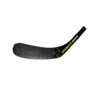 | Sportsness.ch