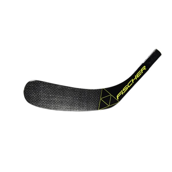 | Sportsness.ch
