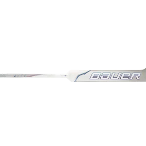 Bauer Flylite Goalstick RHT SR | Sportsness.ch