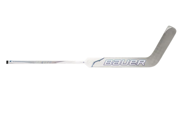 Bauer Flylite Goalstick RHT SR | Sportsness.ch