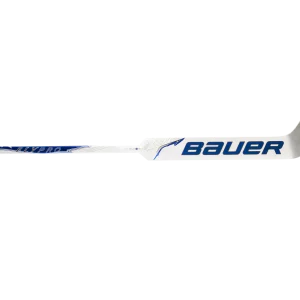Bauer FlyPro Goalstick LFT SR | Sportsness.ch