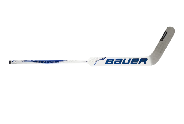 Bauer FlyPro Goalstick LFT SR | Sportsness.ch