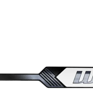 Warrior V4 RTL Goalstick SR | Sportsness.ch