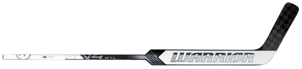 Warrior V4 RTL Goalstick SR | Sportsness.ch