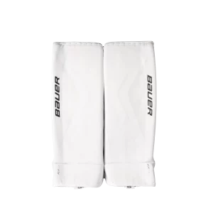Bauer Vapor Flylite Goal Pad | Sportsness.ch